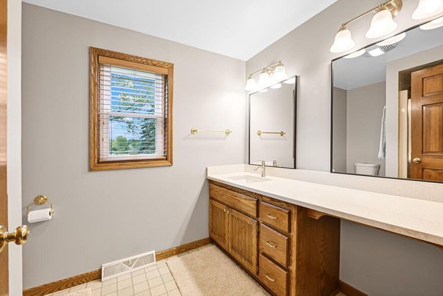 3665 Westwood DRIVE, Brookfield, WI 53005