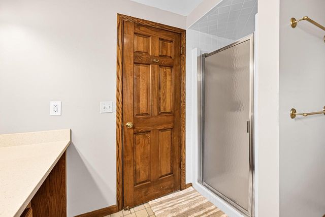 3665 Westwood DRIVE, Brookfield, WI 53005