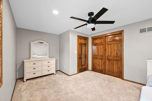 3665 Westwood DRIVE, Brookfield, WI 53005