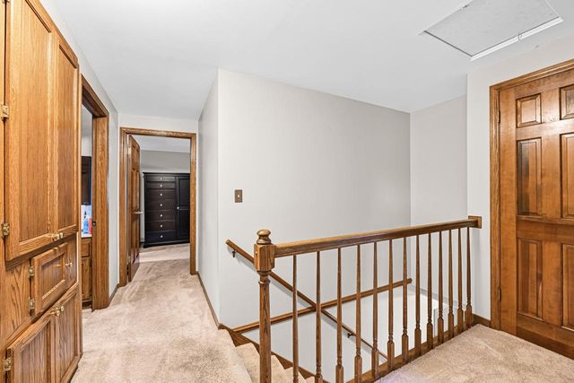 3665 Westwood DRIVE, Brookfield, WI 53005