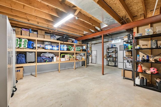 3665 Westwood DRIVE, Brookfield, WI 53005