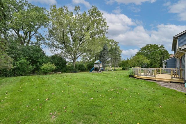 3665 Westwood DRIVE, Brookfield, WI 53005