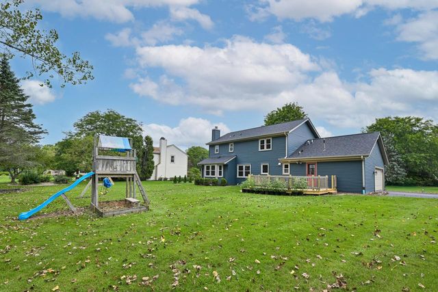3665 Westwood DRIVE, Brookfield, WI 53005