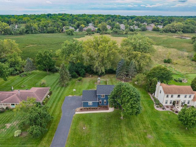 3665 Westwood DRIVE, Brookfield, WI 53005