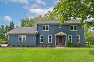 3665 Westwood DRIVE, Brookfield, WI 53005