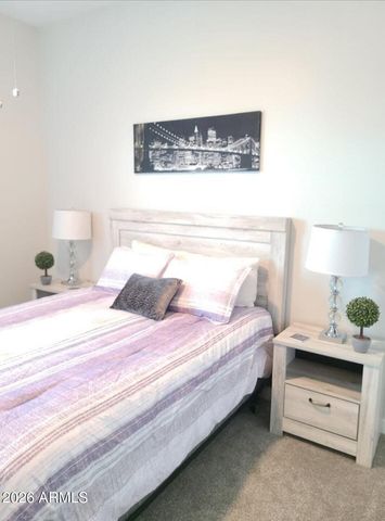 9505 W ATLANTIS Way, Tolleson, AZ 85353