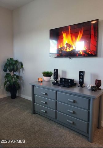 9505 W ATLANTIS Way, Tolleson, AZ 85353