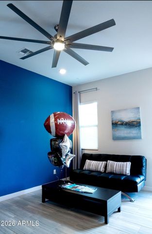 9505 W ATLANTIS Way, Tolleson, AZ 85353