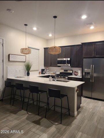 9505 W ATLANTIS Way, Tolleson, AZ 85353