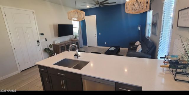 9505 W ATLANTIS Way, Tolleson, AZ 85353