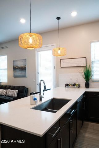 9505 W ATLANTIS Way, Tolleson, AZ 85353