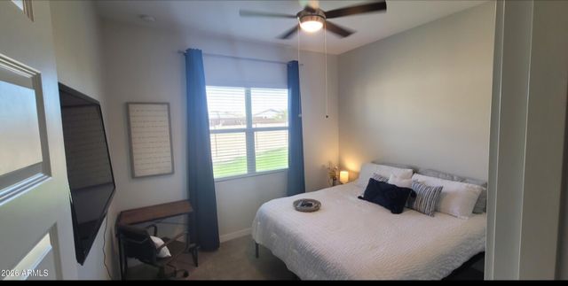 9505 W ATLANTIS Way, Tolleson, AZ 85353