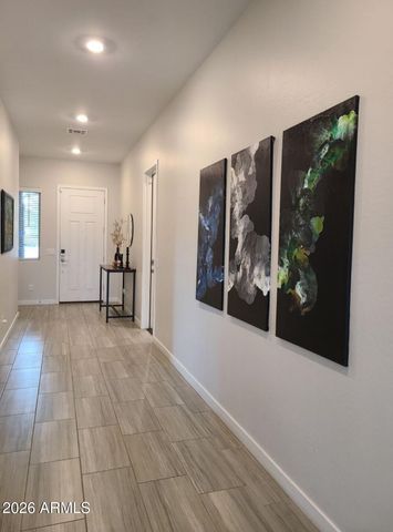 9505 W ATLANTIS Way, Tolleson, AZ 85353