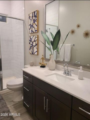 9505 W ATLANTIS Way, Tolleson, AZ 85353