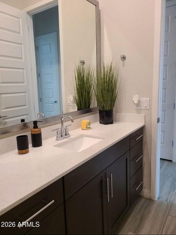 9505 W ATLANTIS Way, Tolleson, AZ 85353