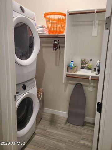 9505 W ATLANTIS Way, Tolleson, AZ 85353