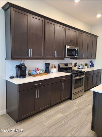 9505 W ATLANTIS Way, Tolleson, AZ 85353