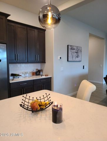 9505 W ATLANTIS Way, Tolleson, AZ 85353