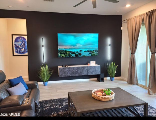 9505 W ATLANTIS Way, Tolleson, AZ 85353