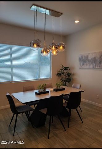 9505 W ATLANTIS Way, Tolleson, AZ 85353