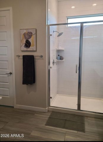 9505 W ATLANTIS Way, Tolleson, AZ 85353