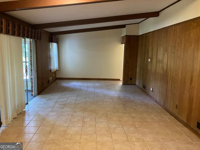 1193 Angelia Drive SW, Mableton, GA 30126