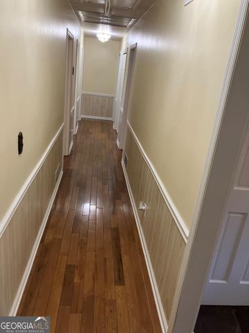 1193 Angelia Drive SW, Mableton, GA 30126