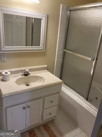 1193 Angelia Drive SW, Mableton, GA 30126