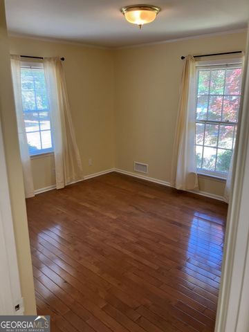 1193 Angelia Drive SW, Mableton, GA 30126