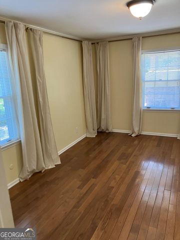 1193 Angelia Drive SW, Mableton, GA 30126