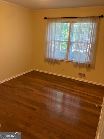 1193 Angelia Drive SW, Mableton, GA 30126