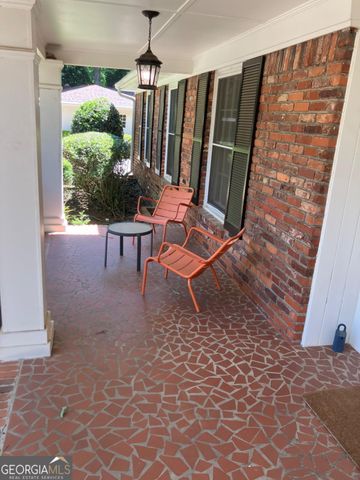 1193 Angelia Drive SW, Mableton, GA 30126