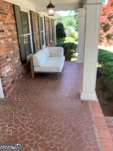 1193 Angelia Drive SW, Mableton, GA 30126