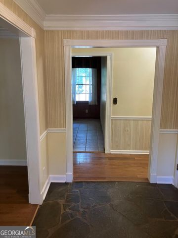 1193 Angelia Drive SW, Mableton, GA 30126
