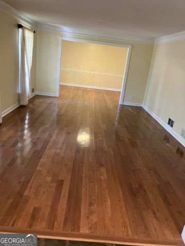 1193 Angelia Drive SW, Mableton, GA 30126