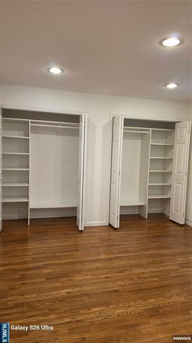 1454 River Road, Edgewater, NJ 07020