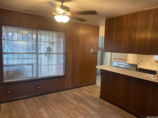 1714 Blue Ridge, San Antonio, TX 78228