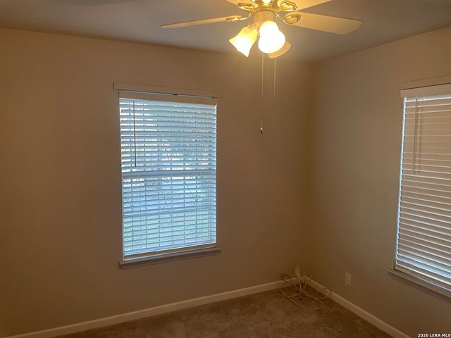 1714 Blue Ridge, San Antonio, TX 78228