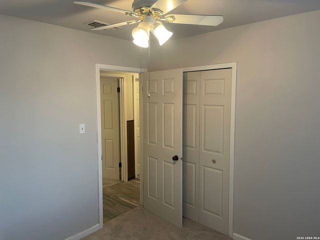 1714 Blue Ridge, San Antonio, TX 78228