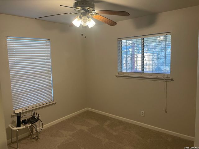 1714 Blue Ridge, San Antonio, TX 78228