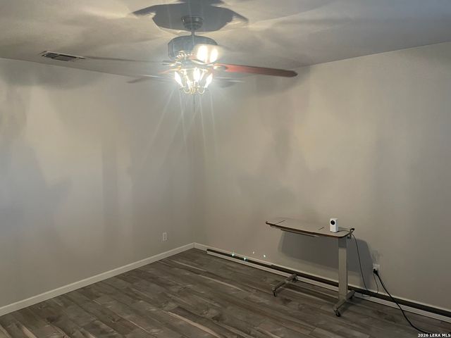 1714 Blue Ridge, San Antonio, TX 78228