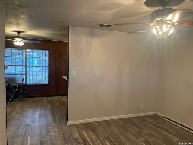 1714 Blue Ridge, San Antonio, TX 78228