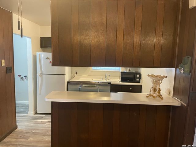 1714 Blue Ridge, San Antonio, TX 78228