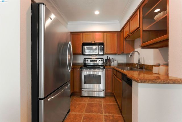 364 Eastridge Dr, San Ramon, CA 94582