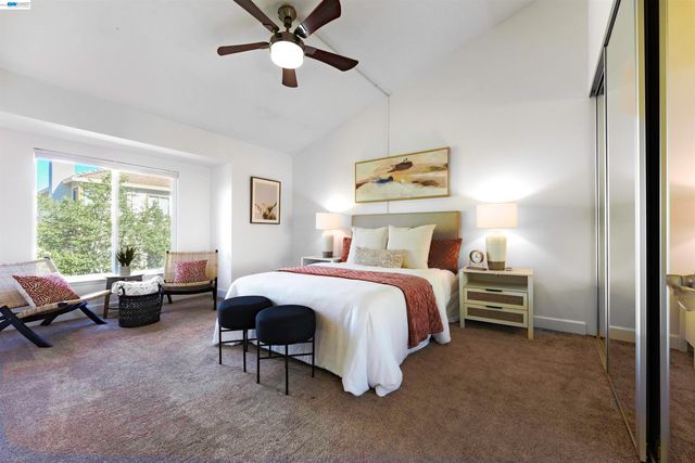 364 Eastridge Dr, San Ramon, CA 94582