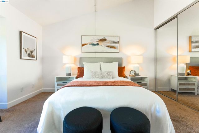 364 Eastridge Dr, San Ramon, CA 94582