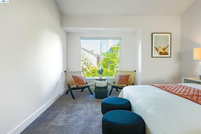 364 Eastridge Dr, San Ramon, CA 94582