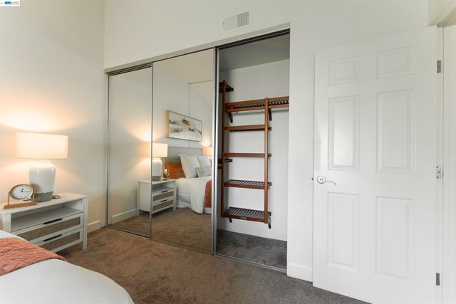 364 Eastridge Dr, San Ramon, CA 94582