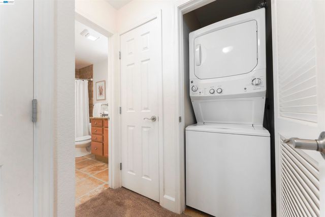 364 Eastridge Dr, San Ramon, CA 94582