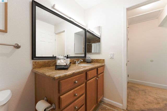 364 Eastridge Dr, San Ramon, CA 94582